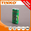 Nr. 5-Batterie mit hoher Kapazität